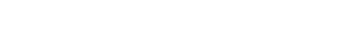 10.12 土曜 10:00～20:00