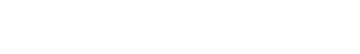 10.13 日曜 10:00～19:00