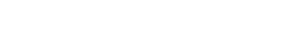 大人気店「発酵ヤード」監修・開発によるアジア各国のご当地メシが2日間限りで登場！！