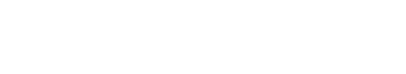 アルコールメニュー