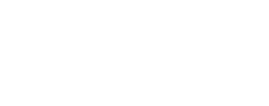 ソフトドリンクメニュー